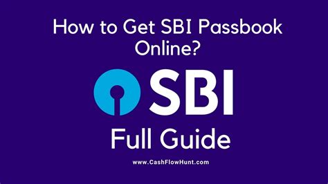 4 digit passcode sbi|How to Get SBI Passbook Online: 3 Methods .